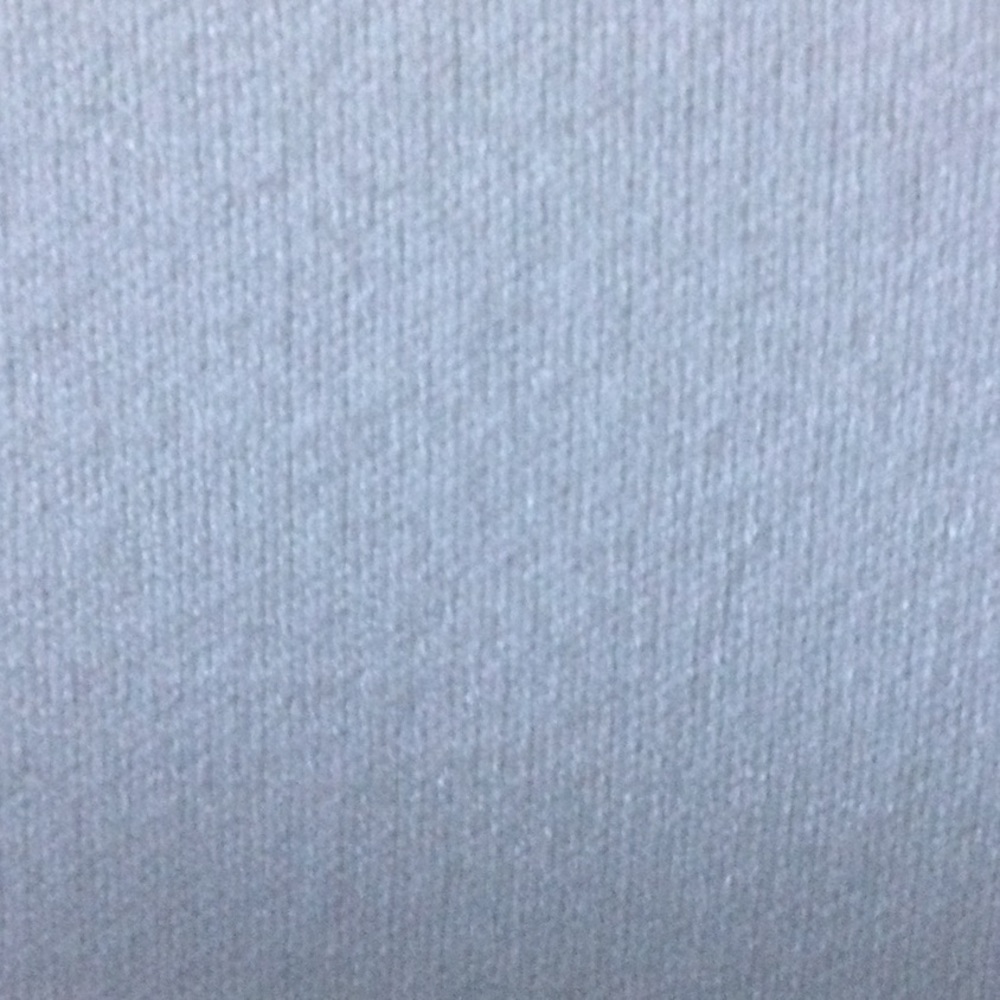 Dress - Picture 2 of 10